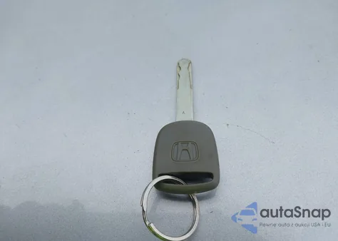 2006 Honda Accord 2.4 Ex from USA, damaged, VIN 1HGCM56856A159192